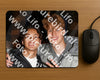 Evenement foto: HON Serie 15