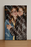 Evenement foto: HON Serie 15