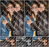Evenement foto: HON Serie 15
