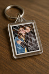 Evenement foto: HON Serie 15