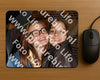 Evenement foto: HON Serie 15