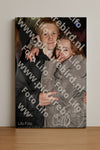 Evenement foto: HON Serie 15