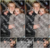 Evenement foto: HON Serie 15