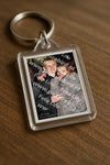 Evenement foto: HON Serie 15