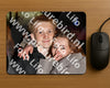 Evenement foto: HON Serie 15