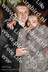 Evenement foto: HON Serie 15