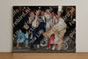 Evenement foto: HON Serie 15