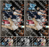 Evenement foto: HON Serie 15