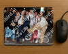 Evenement foto: HON Serie 15