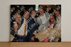 Evenement foto: HON Serie 15