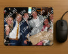 Evenement foto: HON Serie 15