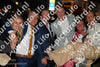 Evenement foto: HON Serie 15