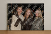 Evenement foto: HON Serie 15