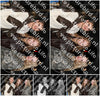 Evenement foto: HON Serie 15