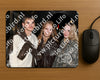 Evenement foto: HON Serie 15