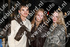 Evenement foto: HON Serie 15