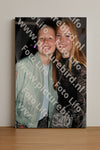 Evenement foto: HON Serie 15