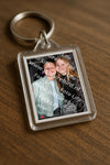 Evenement foto: HON Serie 15