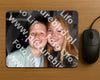 Evenement foto: HON Serie 15