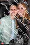Evenement foto: HON Serie 15