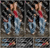 Evenement foto: HON Serie 15