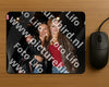 Evenement foto: HON Serie 15