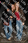 Evenement foto: HON Serie 15