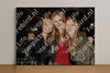 Evenement foto: HON Serie 15