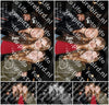 Evenement foto: HON Serie 15