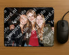 Evenement foto: HON Serie 15