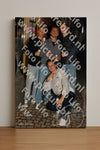 Evenement foto: HON Serie 15