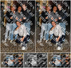 Evenement foto: HON Serie 15