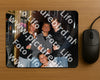 Evenement foto: HON Serie 15
