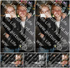 Evenement foto: HON Serie 15