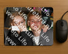 Evenement foto: HON Serie 15