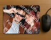 Evenement foto: HON Serie 15