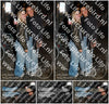 Evenement foto: HON Serie 15