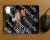 Evenement foto: HON Serie 15