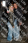 Evenement foto: HON Serie 15