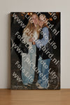 Evenement foto: HON Serie 15