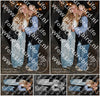 Evenement foto: HON Serie 15