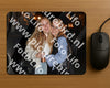 Evenement foto: HON Serie 15