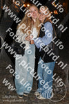 Evenement foto: HON Serie 15