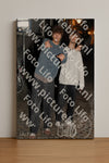 Evenement foto: HON Serie 15