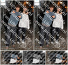 Evenement foto: HON Serie 15