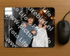 Evenement foto: HON Serie 15