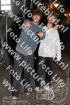 Evenement foto: HON Serie 15