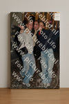 Evenement foto: HON Serie 15