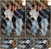 Evenement foto: HON Serie 15