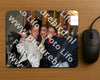 Evenement foto: HON Serie 15